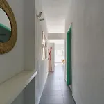 Playa 58 لاس بالماس دي غران كاناريا